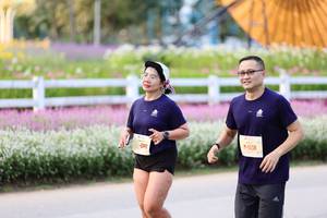 BIB: 
                            <button type="button" onclick="openModal(27852325)" class="btn btn-primary btn-sm float-right btn-popup" data-toggle="modal" data-target=".modal-high-quality">
                        <i class="fas fa-shopping-cart"></i> Add to Cart
                    </button>
                                            <button type="button" onclick="isThisMe(27852325, true)" class="btn btn-success btn-sm float-right btn-popup btn-isme hidden" data-toggle="tooltip" data-placement="bottom" title="นี่คือรูปของคุณใช่ไหม คลิกที่นี่เพื่อเอาเข้าอัลบั้ม">
                        <i class="fas fa-plus"></i> Add to album
                    </button>
                    <button type="button" onclick="isThisMe(27852325, false)" class="btn btn-warning btn-sm float-right btn-popup btn-isnotme hidden">
                        <i class="fas fa-ban"></i> Remove from album
                    </button>